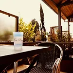 Alojamento de Acomodação e Pequeno-almoço Les Premontres 3*
