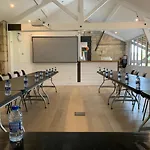 Les Premontres Alojamento de Acomodação e Pequeno-almoço 3*