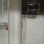 Les Premontres Alojamento de Acomodação e Pequeno-almoço