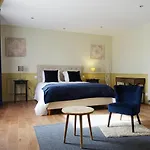 Les Premontres 3* Falaise (Calvados)